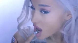 Rihanna Work Porn Music Video Blowjob Porn Xhamster