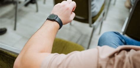 Pode Relogio No Enem - Pode usar relógio no Enem? Veja regras sobre controle de tempo na prova