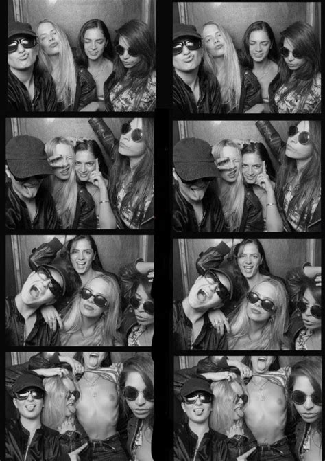 Nude Photobooth Screenshot 20210606 122200 Chrome Porn Pic