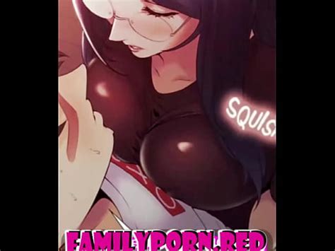 Free Webtoon Hentai Manhwa Comics Porn Sexy XVIDEOS