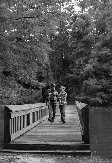 Best Hiking Trails in Shreveport, LA | Top Easy Hikes for Kids