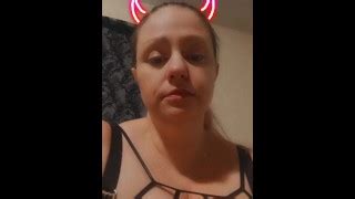 Free Smoking Clouds Porn Videos From Thumbzilla