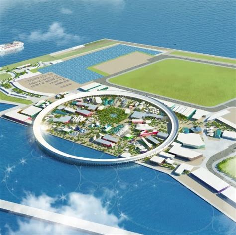 Expo 2025 Osaka, Kansai, Japan to have the theme “Designing Future ...