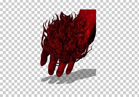 Dark Souls III Weapon Fist FromSoftware PNG, Clipart, Blood, Combo ...