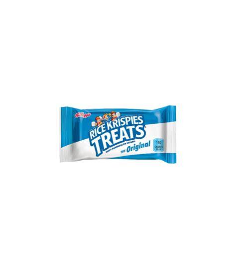 rice krispies treats logo png 10 free Cliparts | Download images on ...