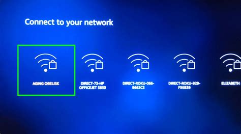 How to Add External Storage to Fire TV Cube - How to set up and use the ...