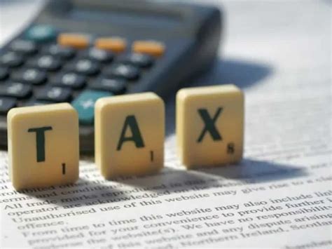 Itr Filing Last Date 2023 Deadline Approaches For Income Tax Return Filing For Fy 2022 23 Zee