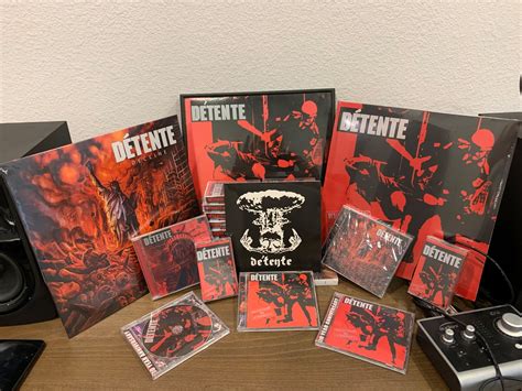 Directors explain the legacy of crosby funeral home alma ga 3