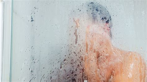 Why Do Hot Showers Help Anxiety At Rocio Wilds Blog