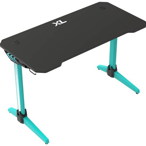 Anda Seat Excel Edition Gaming Desk | BIG W