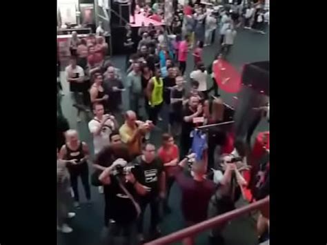 Football stadium public sex XVIDEOSダウンローダー XVIDEOSの動画をブラウザ上から クリックでダウンロード