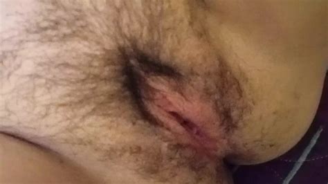My Pussy S Haircut XHamster