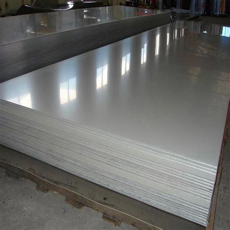 ASTM Hot Rolled Stainless Steel Plate Sheet Stainless Steel Sheet And Stainless Steel Plate