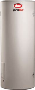 Hot Water Systems Sales Installations Repairs Replacements