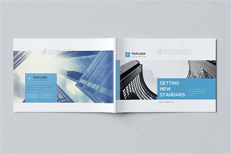 Business Brochure Design - 32+ Examples, Illustrator, Design, Word ...