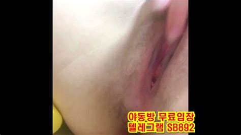 Watch Aaaa Ass Ass To Mouth Anal Porn SpankBang