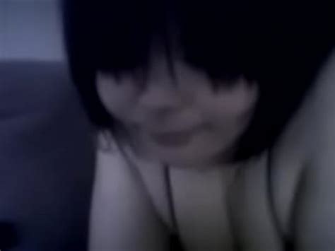 1917077 Loving My Cock XVIDEOS