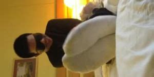 Chinese Tickle Porn Videos