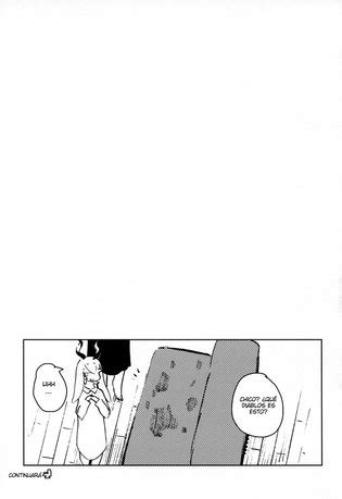 TSUI Spanish Luscious Hentai Manga Porn