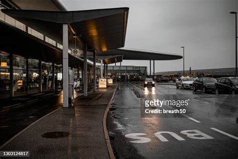 Graz Airport Photos and Premium High Res Pictures - Getty Images