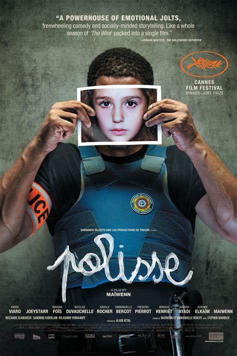 Pelicula Milagros Inesperados