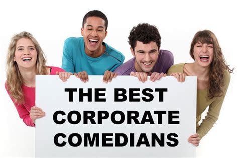 The Best Corporate Comedians - Comedy Ventriloquist