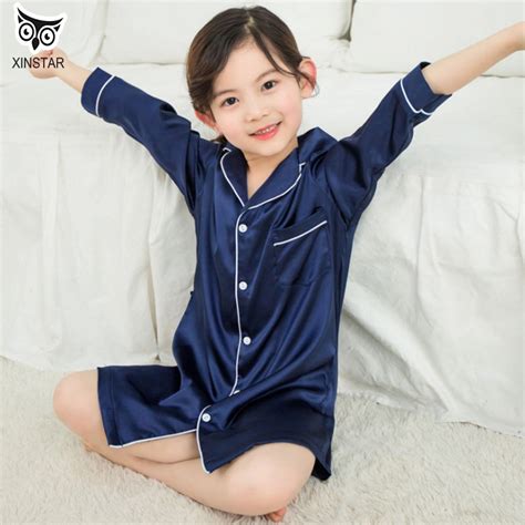 Sleepwear Womens Sexy Lingerie Satin Pajamas Cami Shorts Set Nightwear Sleepwear And Sleep