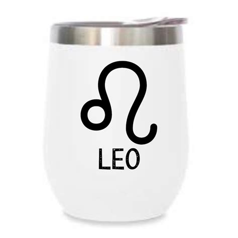 Leo Symbol SVG LEO Svg Zodiac Svg Cricut Star Sign Svg Horoscope