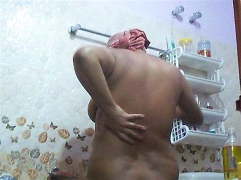 Big Ass Bengali Bhabhi From Kolkata Velamma Taking Shower Indian Style XVIDEOS