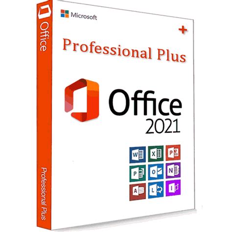 Download Microsoft PowerPoint 2023 free