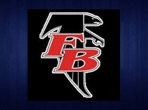 The making of a mascot: Flowery Branch Falcons | AccessWDUN.com