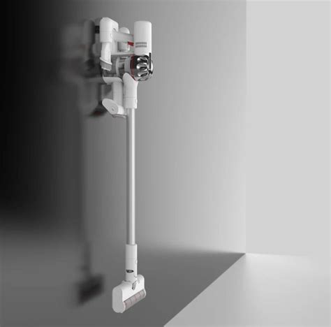 Беспроводной пылесос Xiaomi Dreame V9 Pro Vacuum Cleaner