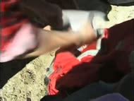 Antonia Dorian Nude Pics Videos Sex Tape