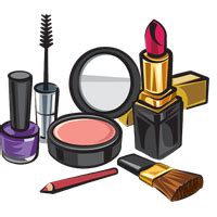 makeup photo transparent hq png  freepngimg
