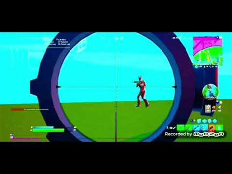 Como Virar Pro Player No Fortnite Dica Ft Hise Youtube