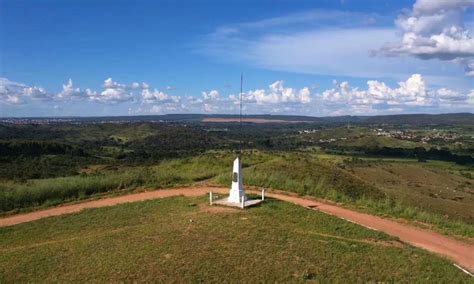 Livro Lan Ado Nesta Quinta Revela Legado Da Pedra Fundamental De