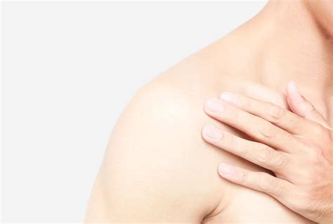 Rotator Cuff Surgery Recovery Time Melbourne Arm Clinic