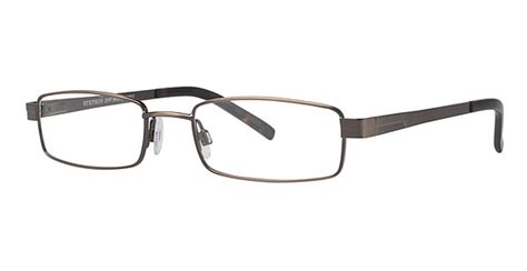 Stetson Off Road 5011 Rx Frames N