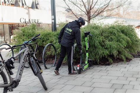 Ryde is best at parking in Bergen (Nivel Parking Report) | The Ryde Blog