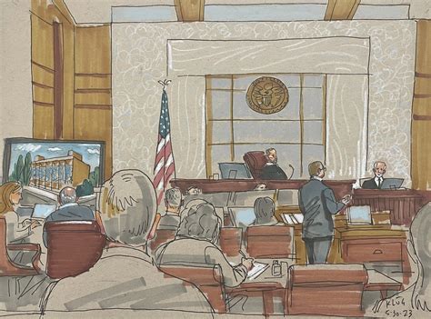 Pittsburgh gunman methodically hunted down Jewish victims, jury hears