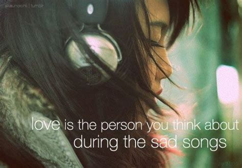 Love - Sad Songs Photo (14802543) - Fanpop