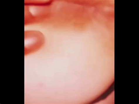 Amateur Big Ass Milf Water Works Xvideos