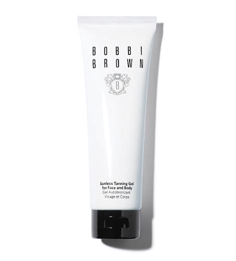 Bobbi Brown Nude Beach Collection Summer 2013 The Sunday Girl
