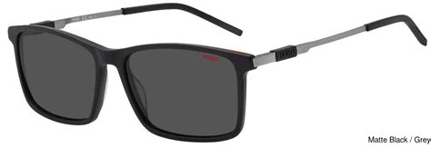 Hugo Boss Sunglasses Hg 1099s 0003 Ir Best Price And Available As Prescription Sunglasses