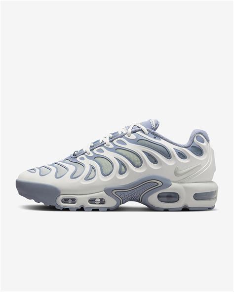 Nike Air Max Plus Drift Womens Shoes Nike Uk