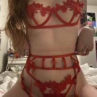 New Ariana Skyy S Porn Videos Pornhub