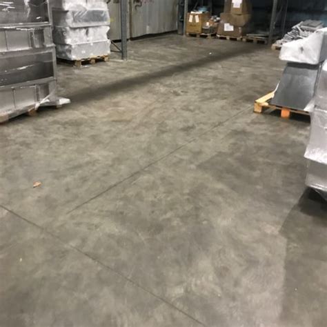 Элакор-ЭД Грунт 2К/100 без растворителя купить в Москве, характеристики ...