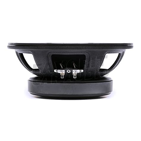 Pride Diamond 8" – купить за 9 950 руб | Магазин автозвука Favorit Car ...