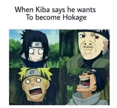 Pin by Pia Vogel on Naruto | Naruto funny, Otaku anime, Anime funny