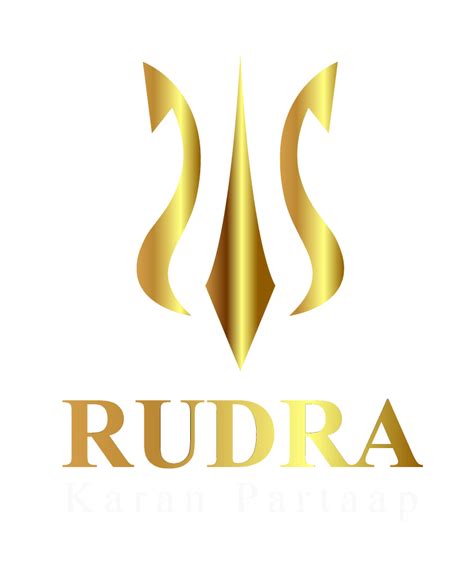 Rudra Karan Partaap - Astrologer